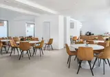 Rodos White Boutique Hotel foto 12