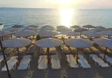 Meliton Inn Hotel & Suites foto 4