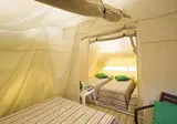 Camping del Sole Village foto 9