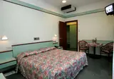 Le Petit Hotel foto 3