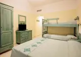 Appartementen Residence Cala Viola foto 8