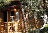 Pine Valley Hotel foto 27