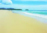 Andaman Seaview Hotel foto 10