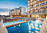 Od Hotel Talamanca foto 23