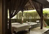 Alila Ubud foto 7