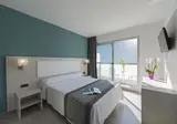 4R Hotel Miramar Calafell foto 25