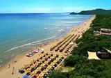 Rocchette Camping & Village foto 1