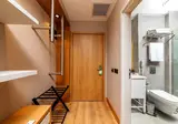 The Halich Hotel foto 15