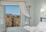 Herodotos Studios & Appartementen foto 5