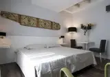 Quintocanto Hotel & Spa foto 2