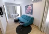 Villa Verica foto 23
