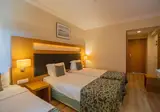 Marbel Hotel by Palm Wings foto 3