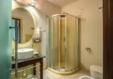 Hotel La Griffe Roma foto 29