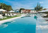 Elba Lanzarote Royal Village Resort foto 17