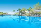 Gava Waterman Milna Resort foto 11