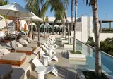 Motto by Hilton Tulum foto 8