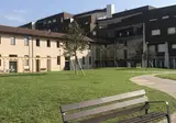 Hotel Cascina Fossata & Residence foto 12