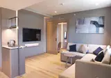 Kolin Hotel foto 3