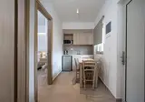 Hotel Mythos Suites - logies & ontbijt foto 18
