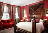 The Gore Hotel foto 14