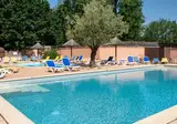 Le Luberon foto 16