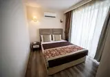 The Gap Hotel Kusadasi foto 16