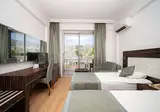 Sunny Hill Alya Hotel foto 5