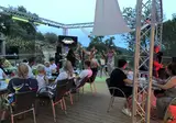 Camping Miremer foto 4
