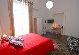 B&B Tecla foto 25