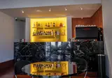 Moderno foto 22