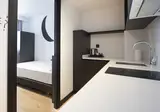 Sercotel Plana Suites foto 29