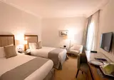 Baron Hotel Cairo foto 27