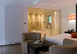 Cocoon Hotel La Rive foto 6