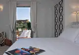 Villa Athena Hotel foto 21