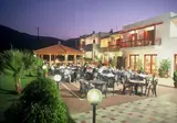Paloma Garden & Corina Hotel foto 8