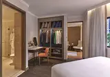 Pullman Singapore Orchard foto 25