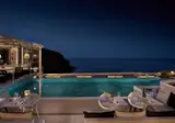 Semeli Coast Mykonos Curio Collection by Hilton foto 24