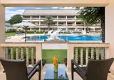 Centara Kata Resort Phuket foto 3