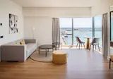 Arrecife Gran Hotel & SPA foto 28