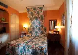 Hotel Vecchio Borgo foto 1