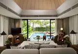 Anantara Layan Resort & Spa foto 21