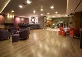 Dosso Dossi Hotels & SPA Golden Horn foto 30