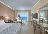 Atrium Prestige foto 17