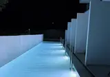 Nikos BnB foto 20
