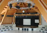 Camping Riccione foto 7