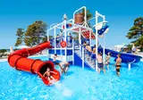 Zaton Holiday Resort foto 19