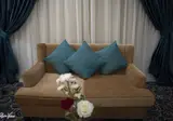 Rehana Plaza Hotel foto 21