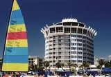 Bellwether Beach Resort foto 2
