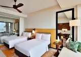 Weligama Bay Marriott Resort & Spa foto 10