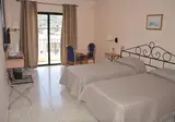 Aparthotel Porto Azzurro foto 8
